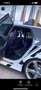 Audi RS3 A3 SB 2,5 TFSI quattro S-tronic - thumbnail 4