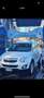 Opel Antara 2.2 cdti Cosmo 2rm 163cv Бежевий - thumbnail 1