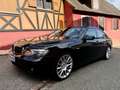 BMW 760 BMW 760iA, Individual, V12 6.0l de 445 Ch, phase II - thumbnail 1