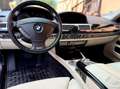BMW 760 BMW 760iA, Individual, V12 6.0l de 445 Ch, phase II - thumbnail 3
