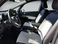 Volkswagen ID.3 Pro S 77 kWh LED ACC RearVIew DAB Sitzh Navi Negro - thumbnail 11