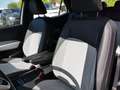 Volkswagen ID.3 Pro S 77 kWh LED ACC RearVIew DAB Sitzh Navi Negro - thumbnail 12
