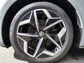Volkswagen ID.3 Pro S 77 kWh LED ACC RearVIew DAB Sitzh Navi Negro - thumbnail 9