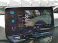 Volkswagen ID.3 Pro S 77 kWh LED ACC RearVIew DAB Sitzh Navi Negro - thumbnail 19