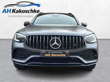 4 Matic Voll Klappe Perfor. Pano Matt