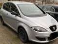 SEAT Altea Altea 1.6 Reference Silber - thumbnail 4