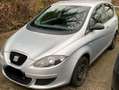 SEAT Altea Altea 1.6 Reference Silber - thumbnail 2