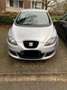 SEAT Altea Altea 1.6 Reference Silber - thumbnail 1