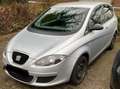 SEAT Altea Altea 1.6 Reference Silber - thumbnail 3