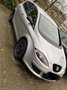 SEAT Altea Altea 1.6 Reference Silber - thumbnail 5