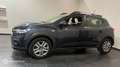 Dacia Sandero 1.0 TCe 90ch Stepway Confort CVT - thumbnail 8