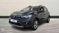 Dacia Sandero 1.0 TCe 90ch Stepway Confort CVT - thumbnail 1