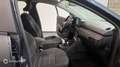 Dacia Sandero 1.0 TCe 90ch Stepway Confort CVT - thumbnail 15