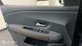 Dacia Sandero 1.0 TCe 90ch Stepway Confort CVT - thumbnail 20