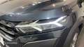 Dacia Sandero 1.0 TCe 90ch Stepway Confort CVT - thumbnail 17
