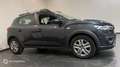 Dacia Sandero 1.0 TCe 90ch Stepway Confort CVT - thumbnail 4
