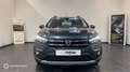 Dacia Sandero 1.0 TCe 90ch Stepway Confort CVT - thumbnail 2