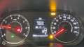 Dacia Sandero 1.0 TCe 90ch Stepway Confort CVT - thumbnail 10