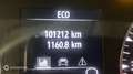 Dacia Sandero 1.0 TCe 90ch Stepway Confort CVT - thumbnail 9
