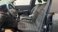 Dacia Sandero 1.0 TCe 90ch Stepway Confort CVT - thumbnail 12