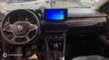 Dacia Sandero 1.0 TCe 90ch Stepway Confort CVT - thumbnail 11