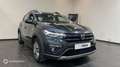 Dacia Sandero 1.0 TCe 90ch Stepway Confort CVT - thumbnail 3