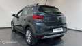 Dacia Sandero 1.0 TCe 90ch Stepway Confort CVT - thumbnail 7