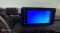 Dacia Sandero 1.0 TCe 90ch Stepway Confort CVT - thumbnail 18