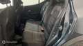 Dacia Sandero 1.0 TCe 90ch Stepway Confort CVT - thumbnail 13