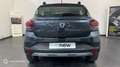 Dacia Sandero 1.0 TCe 90ch Stepway Confort CVT - thumbnail 6