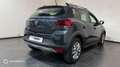 Dacia Sandero 1.0 TCe 90ch Stepway Confort CVT - thumbnail 5