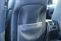 Mercedes-Benz E 350 Estate CDI 4-Matic Automaat AMG Sportpakket - Youn Zilver - thumbnail 36