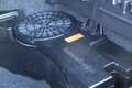Mercedes-Benz E 350 Estate CDI 4-Matic Automaat AMG Sportpakket - Youn Zilver - thumbnail 48
