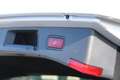 Mercedes-Benz E 350 Estate CDI 4-Matic Automaat AMG Sportpakket - Youn Zilver - thumbnail 43