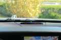 Mercedes-Benz E 350 Estate CDI 4-Matic Automaat AMG Sportpakket - Youn Zilver - thumbnail 17