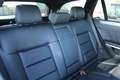 Mercedes-Benz E 350 Estate CDI 4-Matic Automaat AMG Sportpakket - Youn Zilver - thumbnail 39