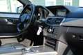 Mercedes-Benz E 350 Estate CDI 4-Matic Automaat AMG Sportpakket - Youn Zilver - thumbnail 30