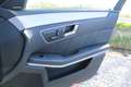 Mercedes-Benz E 350 Estate CDI 4-Matic Automaat AMG Sportpakket - Youn Zilver - thumbnail 29