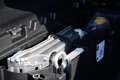 Mercedes-Benz E 350 Estate CDI 4-Matic Automaat AMG Sportpakket - Youn Zilver - thumbnail 47