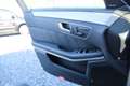 Mercedes-Benz E 350 Estate CDI 4-Matic Automaat AMG Sportpakket - Youn Zilver - thumbnail 10