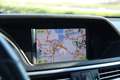 Mercedes-Benz E 350 Estate CDI 4-Matic Automaat AMG Sportpakket - Youn Zilver - thumbnail 15