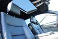 Mercedes-Benz E 350 Estate CDI 4-Matic Automaat AMG Sportpakket - Youn Zilver - thumbnail 28