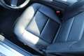 Mercedes-Benz E 350 Estate CDI 4-Matic Automaat AMG Sportpakket - Youn Zilver - thumbnail 8