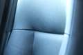 Mercedes-Benz E 350 Estate CDI 4-Matic Automaat AMG Sportpakket - Youn Zilver - thumbnail 11