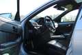Mercedes-Benz E 350 Estate CDI 4-Matic Automaat AMG Sportpakket - Youn Zilver - thumbnail 7