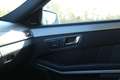 Mercedes-Benz E 350 Estate CDI 4-Matic Automaat AMG Sportpakket - Youn Zilver - thumbnail 20