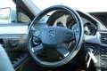 Mercedes-Benz E 350 Estate CDI 4-Matic Automaat AMG Sportpakket - Youn Zilver - thumbnail 14