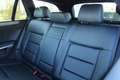 Mercedes-Benz E 350 Estate CDI 4-Matic Automaat AMG Sportpakket - Youn Zilver - thumbnail 32