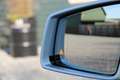 Mercedes-Benz E 350 Estate CDI 4-Matic Automaat AMG Sportpakket - Youn Zilver - thumbnail 21