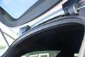 Mercedes-Benz E 350 Estate CDI 4-Matic Automaat AMG Sportpakket - Youn Zilver - thumbnail 44